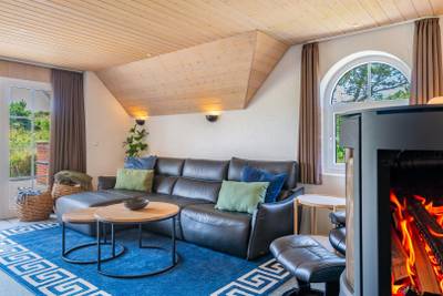 Vorschaubild von Ferienhaus HN57 in Henne Strand - Westjütland