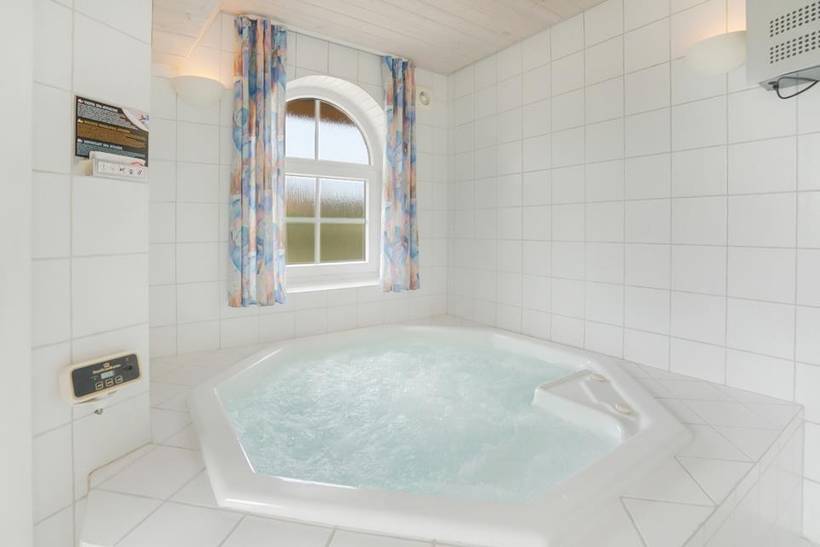Foto von Ferienhaus HN57 in Henne Strand - Westjütland