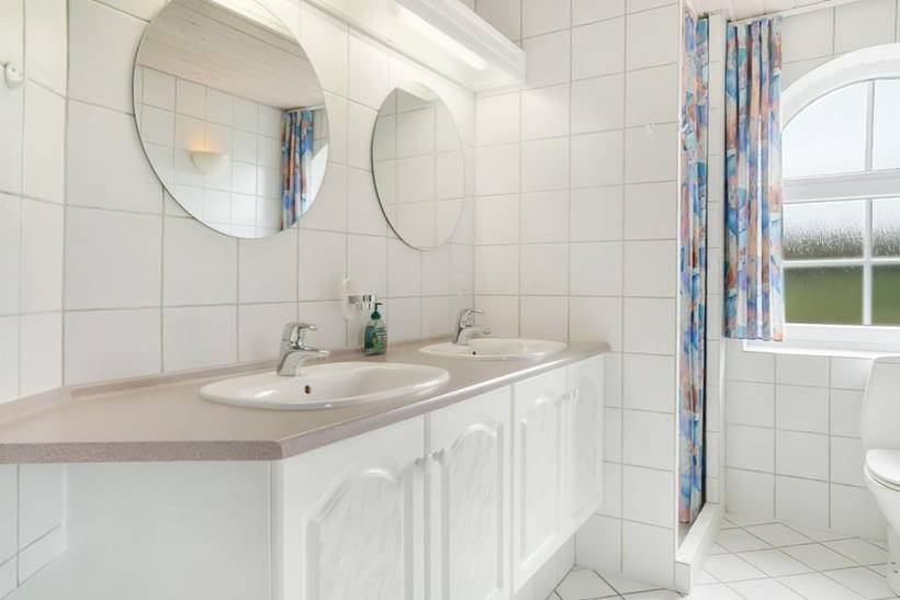 Foto von Ferienhaus HN57 in Henne Strand - Westjütland