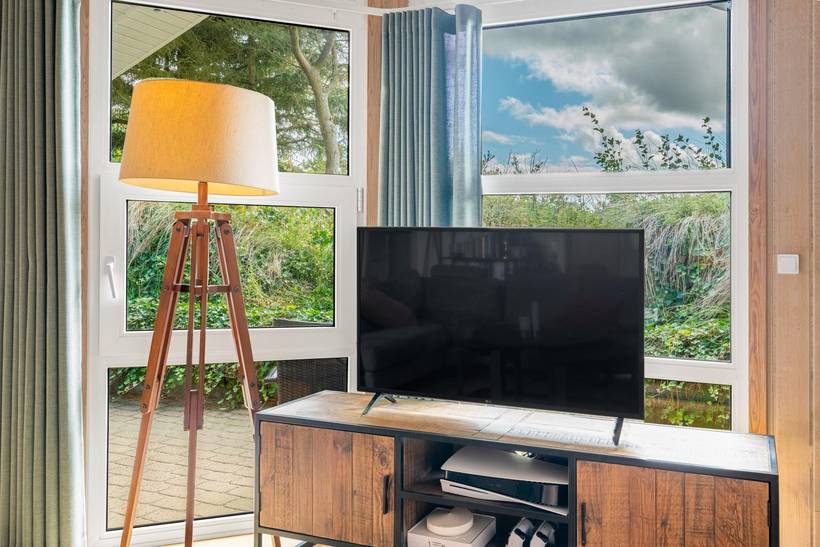 Foto von Ferienhaus HN58 in Henne Strand - Westjütland