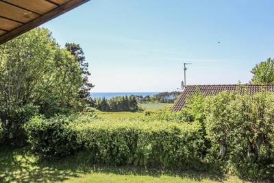 Vorschaubild von Ferienhaus HN62 in Vesterløkken - Samsø