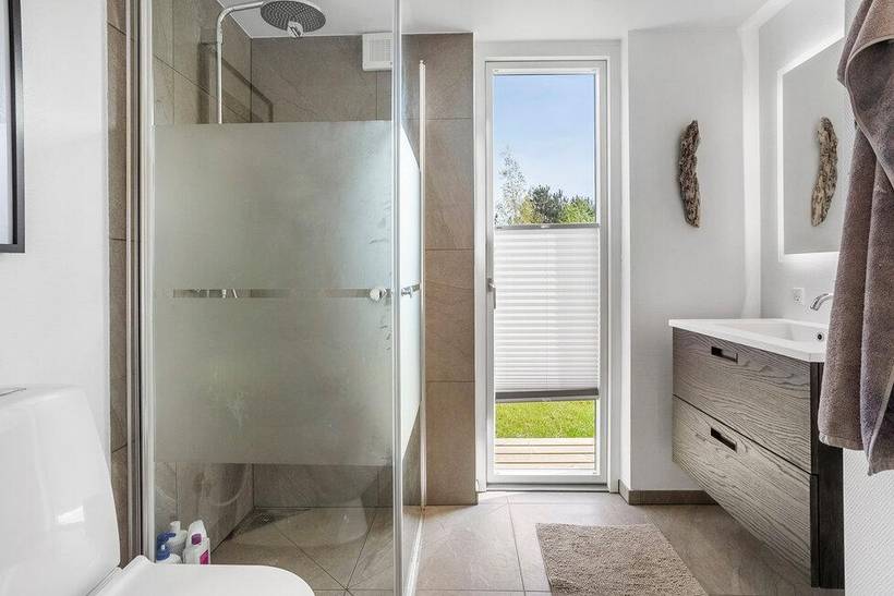 Foto von Ferienhaus HN67 in Marielyst - Falster