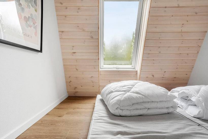 Foto von Ferienhaus HN67 in Marielyst - Falster