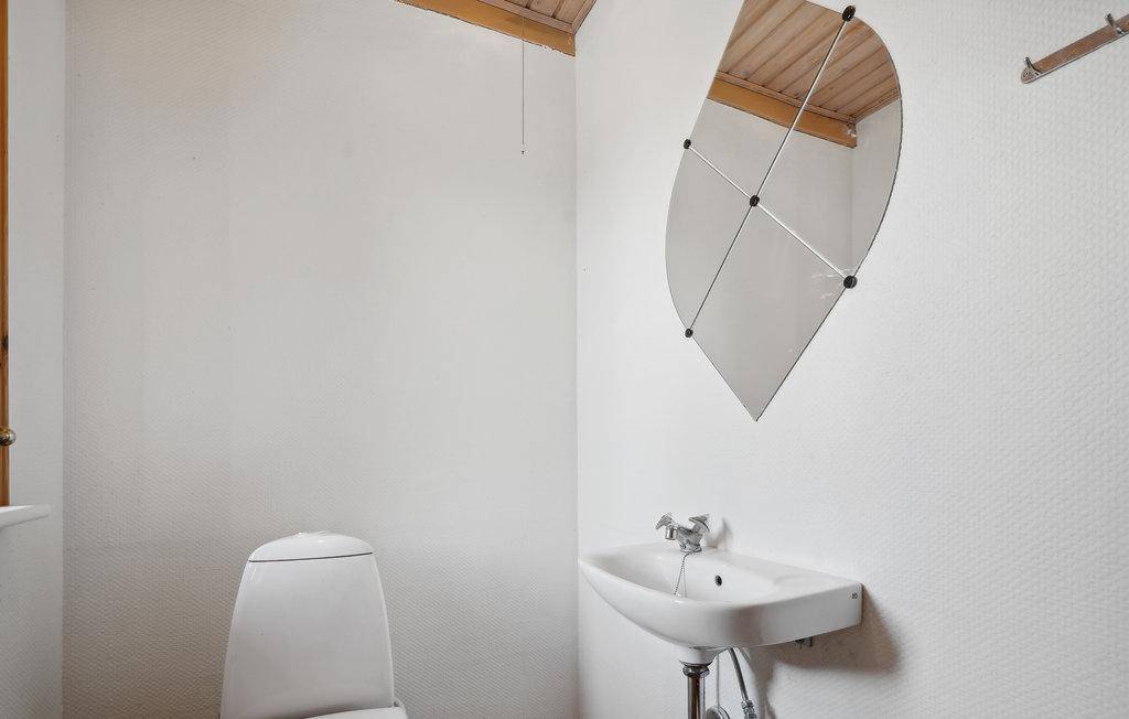 Foto von Ferienhaus HN69 in Skærbæk - Südjütland