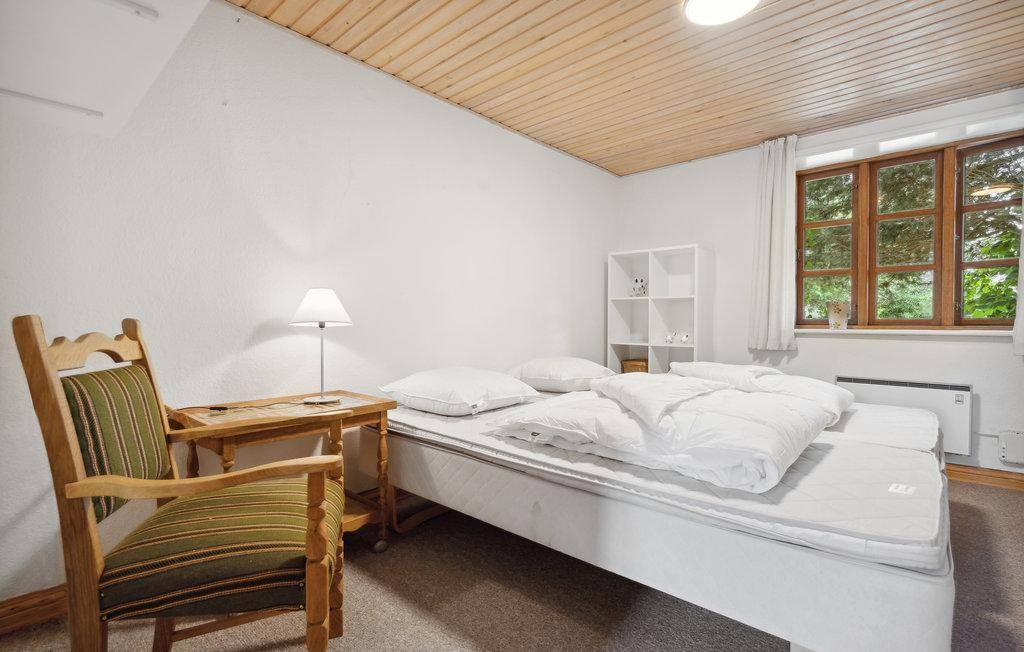 Foto von Ferienhaus HN69 in Skærbæk - Südjütland