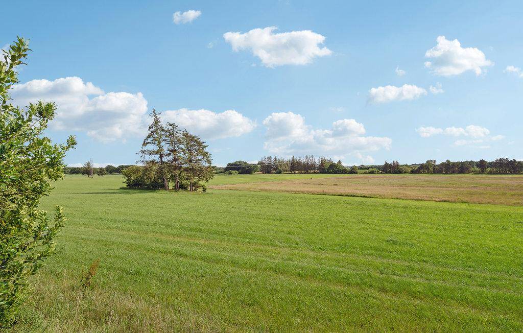 Foto von Ferienhaus HN69 in Skærbæk - Südjütland