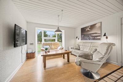 Vorschaubild von Ferienhaus HN78 in Ho - Blåvand - Westjütland