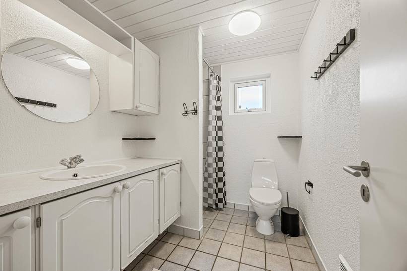 Foto von Ferienhaus HN78 in Ho - Blåvand - Westjütland