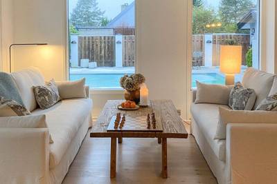 Vorschaubild von Ferienhaus HN80 in Udsholt - Rågeleje - Nordseeland