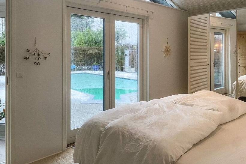 Foto von Ferienhaus HN80 in Udsholt - Rågeleje - Nordseeland