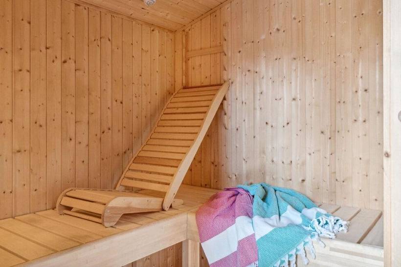 Foto von Ferienhaus HN80 in Udsholt - Rågeleje - Nordseeland