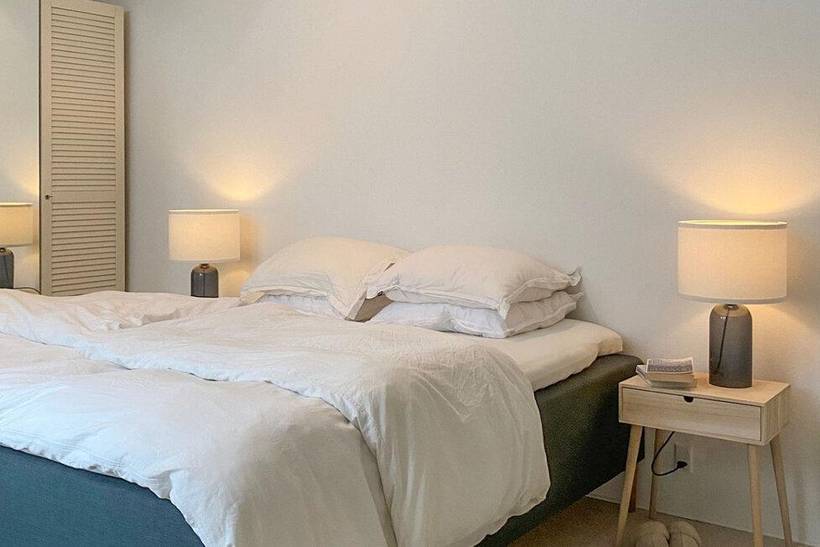 Foto von Ferienhaus HN80 in Udsholt - Rågeleje - Nordseeland