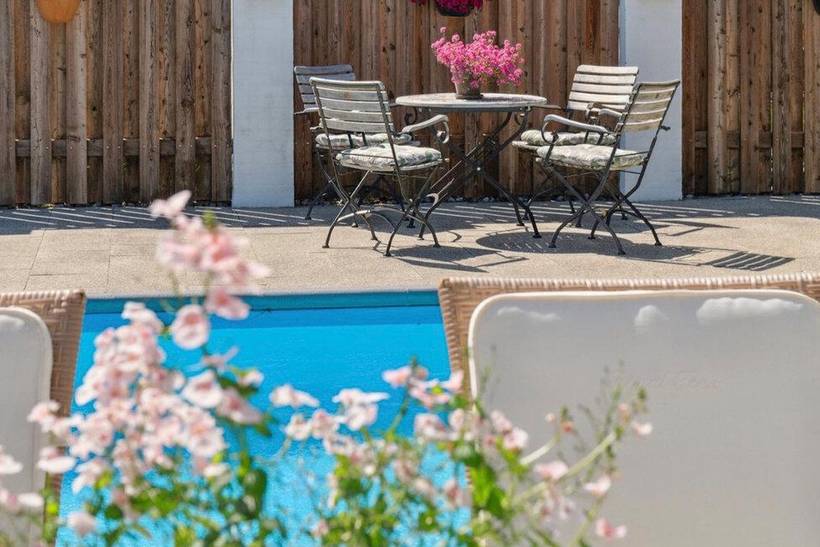 Foto von Ferienhaus HN80 in Udsholt - Rågeleje - Nordseeland