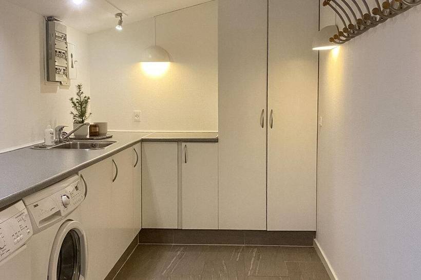 Foto von Ferienhaus HN80 in Udsholt - Rågeleje - Nordseeland