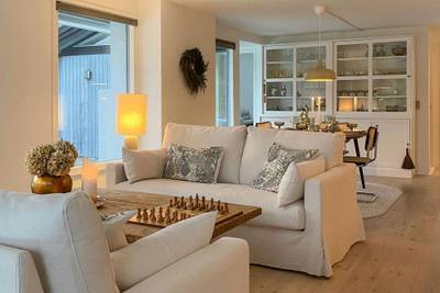 Vorschaubild von Ferienhaus HN80 in Udsholt - Rågeleje - Nordseeland