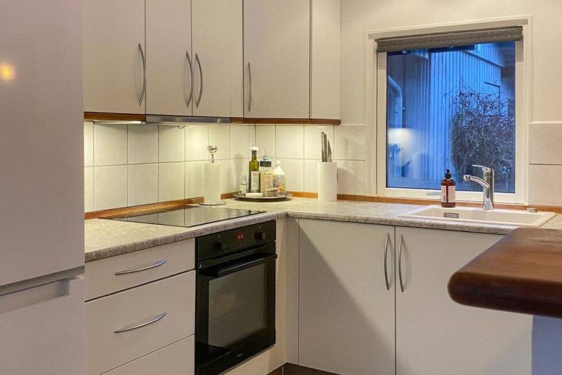 Foto von Ferienhaus HN80 in Udsholt - Rågeleje - Nordseeland