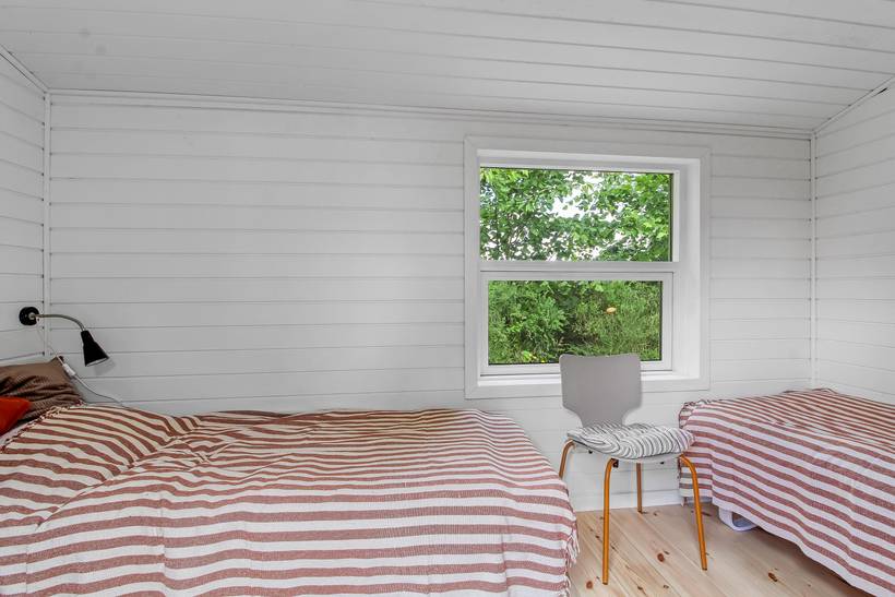 Foto von Ferienhaus HN81 in Dråby - Ebeltoft - Ostjütland