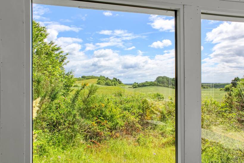 Foto von Ferienhaus HN81 in Dråby - Ebeltoft - Ostjütland