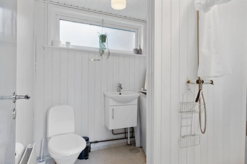 Foto von Ferienhaus HN81 in Dråby - Ebeltoft - Ostjütland
