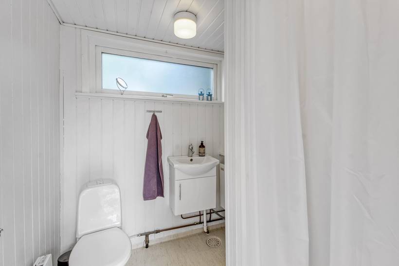 Foto von Ferienhaus HN81 in Dråby - Ebeltoft - Ostjütland