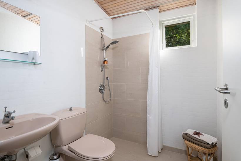 Foto von Ferienhaus HN88 in Sæby - Nordjütland Ost