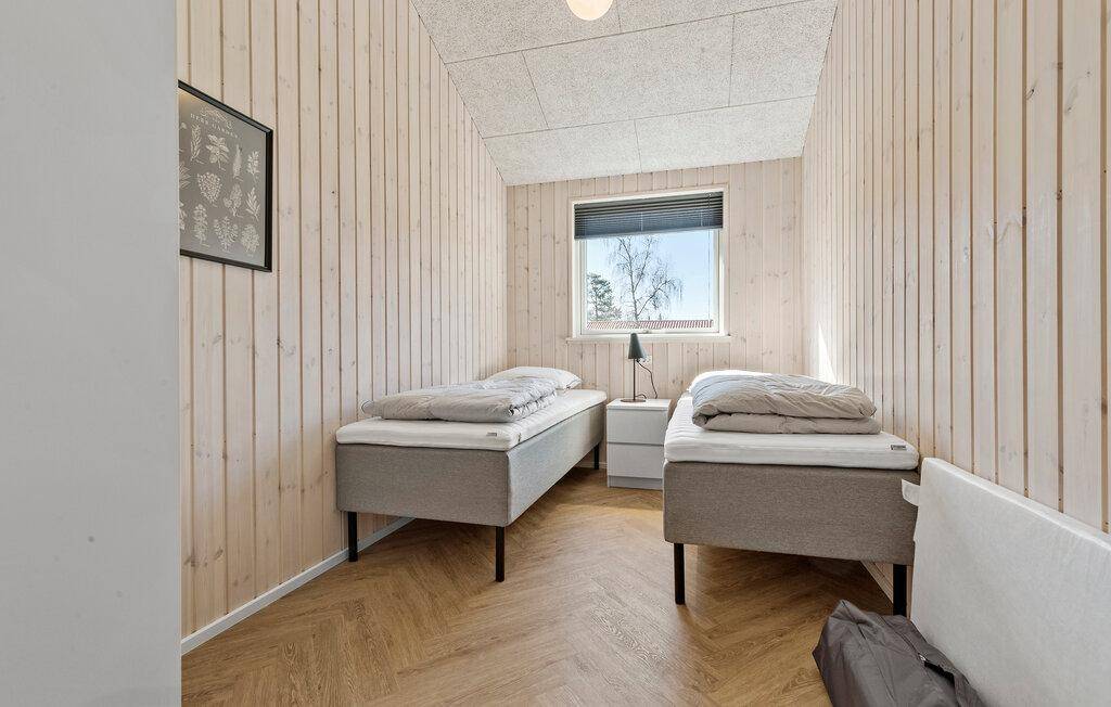 Foto von Ferienhaus HN91 in Øer - Ebeltoft - Ostjütland