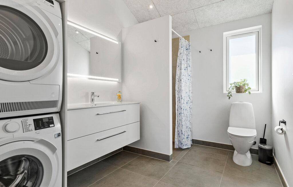 Foto von Ferienhaus HN91 in Øer - Ebeltoft - Ostjütland