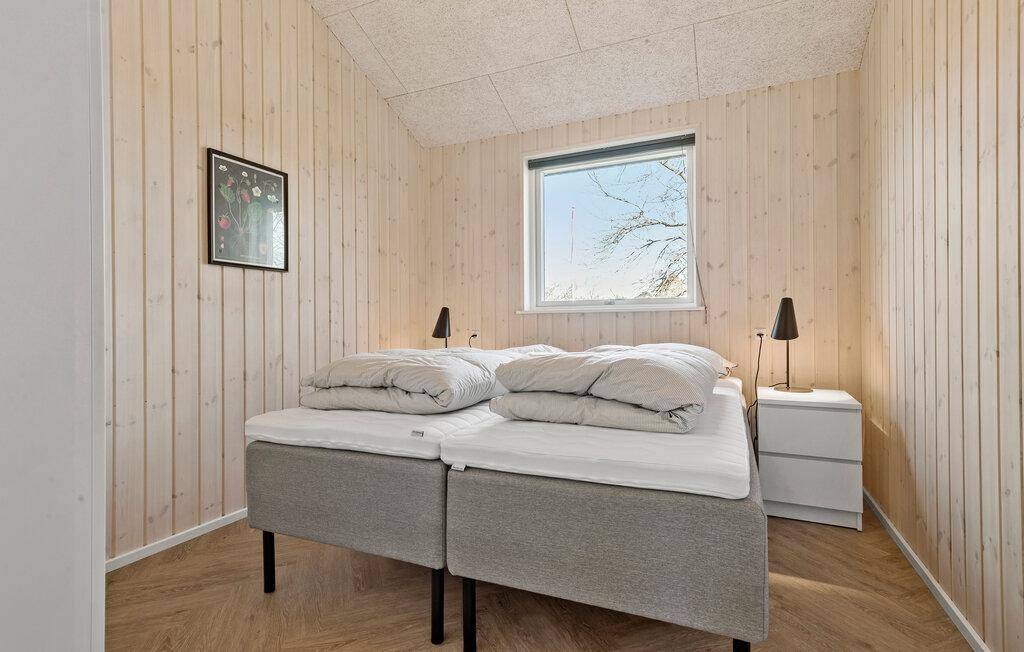 Foto von Ferienhaus HN91 in Øer - Ebeltoft - Ostjütland