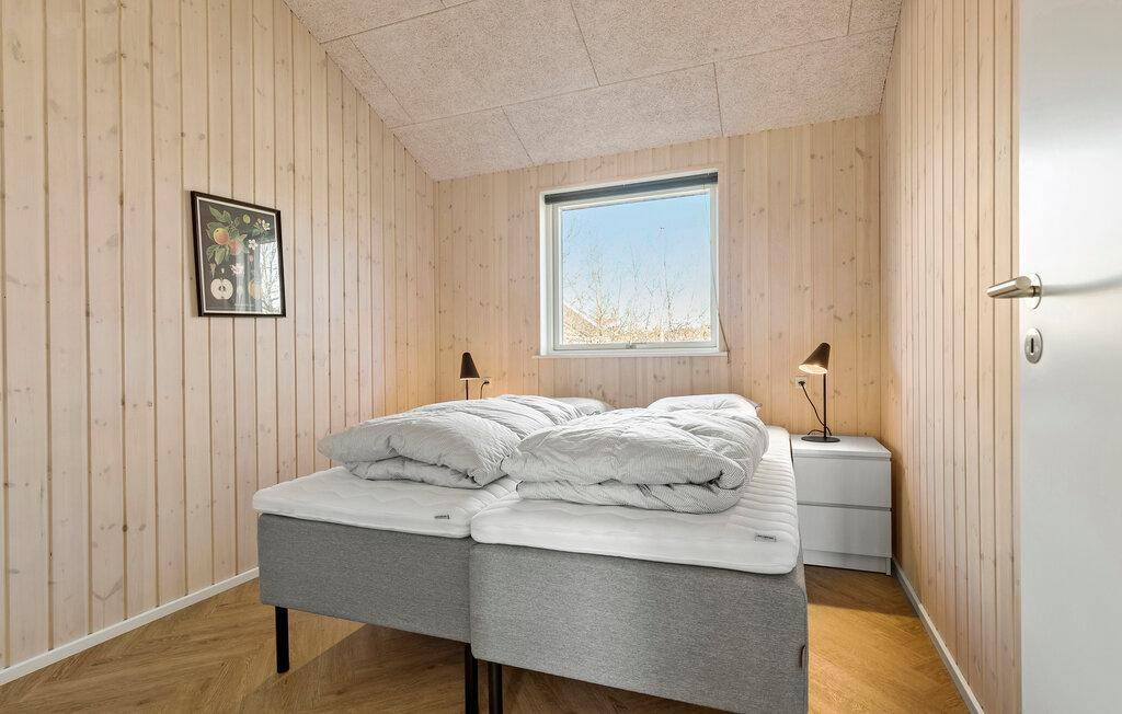 Foto von Ferienhaus HN91 in Øer - Ebeltoft - Ostjütland