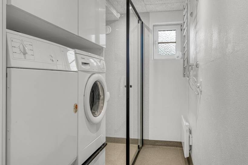 Foto von Ferienhaus HO17 in Lakolk - Rømø