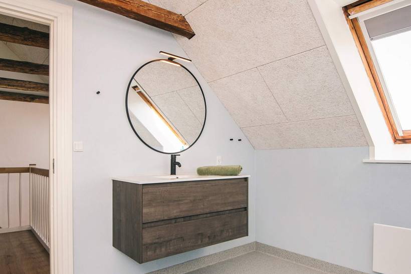 Foto von Ferienhaus HO26 in Grønninghoved - Südjütland