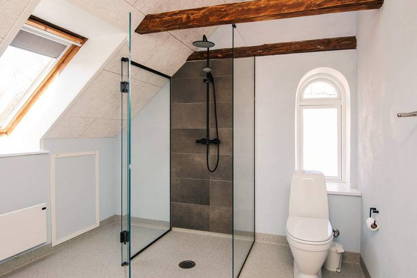 Foto von Ferienhaus HO26 in Grønninghoved - Südjütland