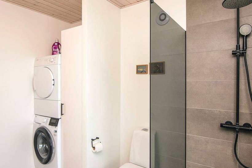 Foto von Ferienhaus HO26 in Grønninghoved - Südjütland
