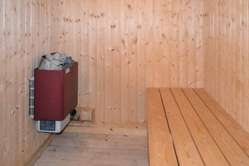 Foto von Ferienhaus HO38 in Jegum - Westjütland