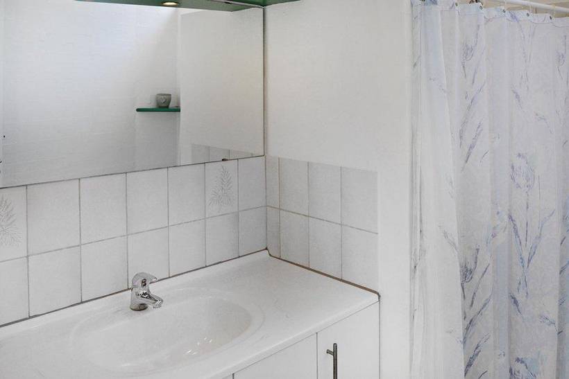 Foto von Ferienhaus HO40 in Bratten - Nordjütland Ost