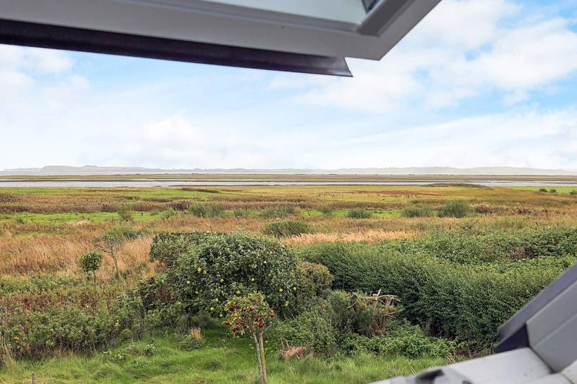 Foto von Ferienhaus HO43 in Amtoft - Thy/Limfjord