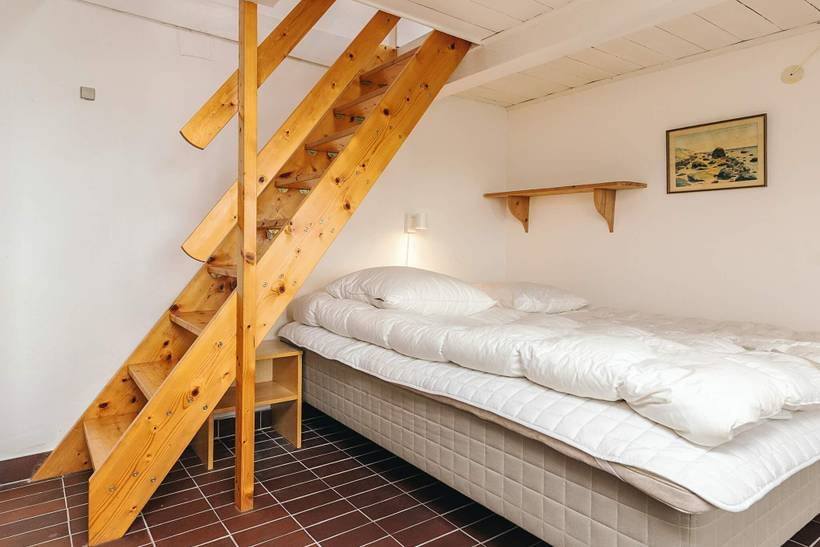Foto von Ferienhaus HO43 in Amtoft - Thy/Limfjord
