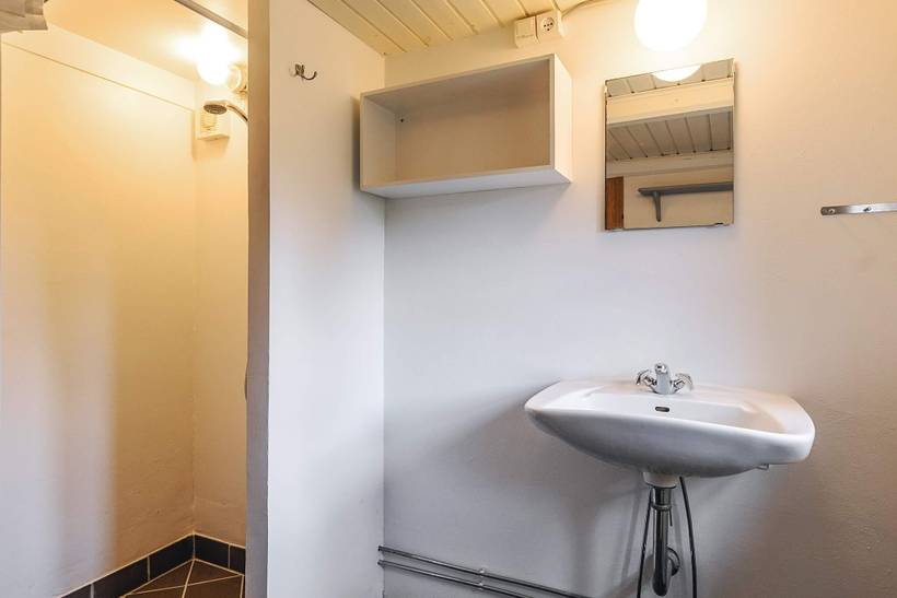 Foto von Ferienhaus HO43 in Amtoft - Thy/Limfjord