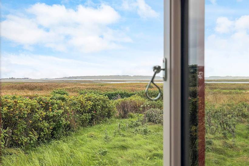 Foto von Ferienhaus HO43 in Amtoft - Thy/Limfjord
