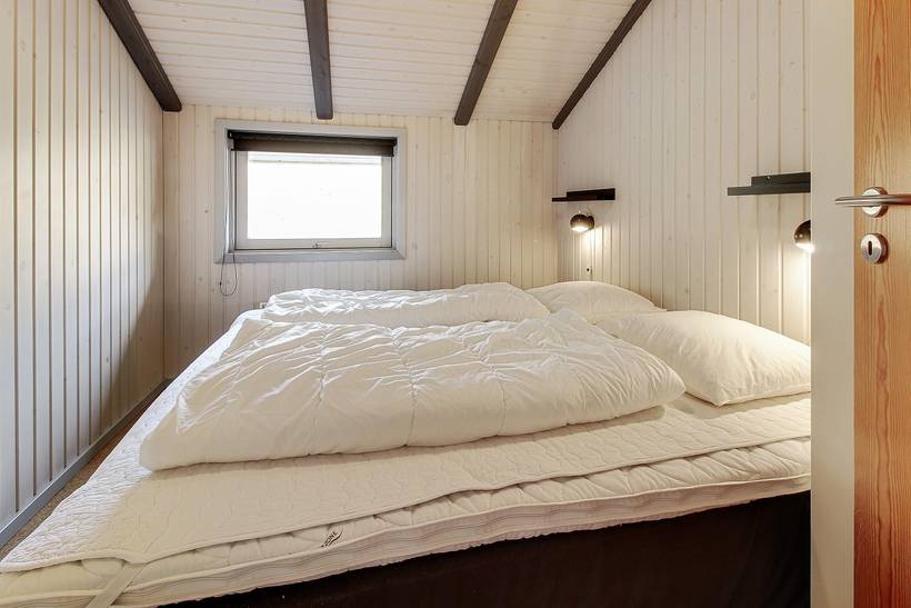 Foto von Ferienhaus HO44 in Vejers Strand - Westjütland