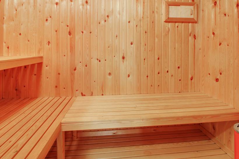 Foto von Ferienhaus HO44 in Vejers Strand - Westjütland