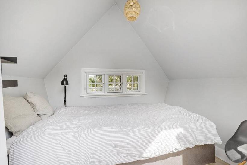 Foto von Ferienhaus HO56 in Faxe Ladeplads - Stevns - Südseeland