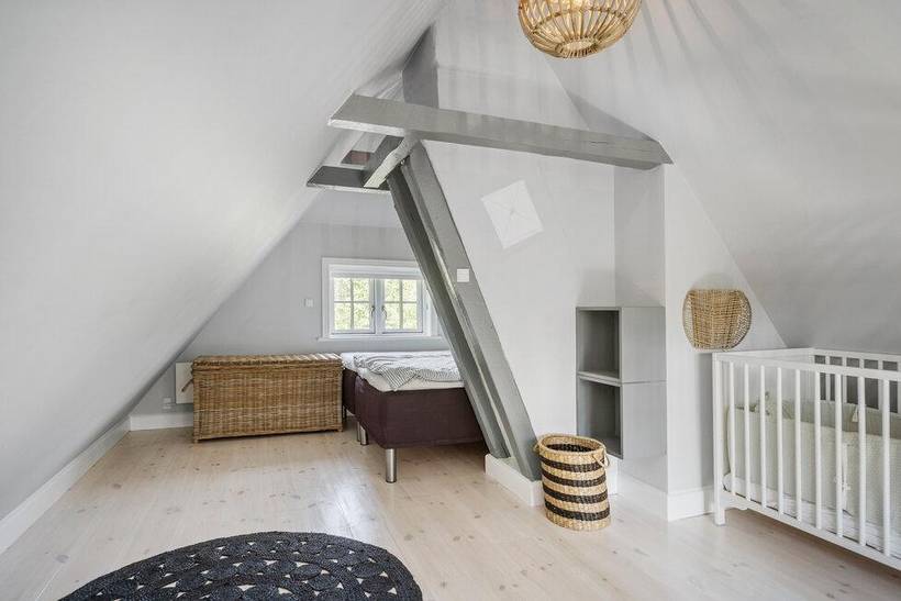 Foto von Ferienhaus HO56 in Faxe Ladeplads - Stevns - Südseeland