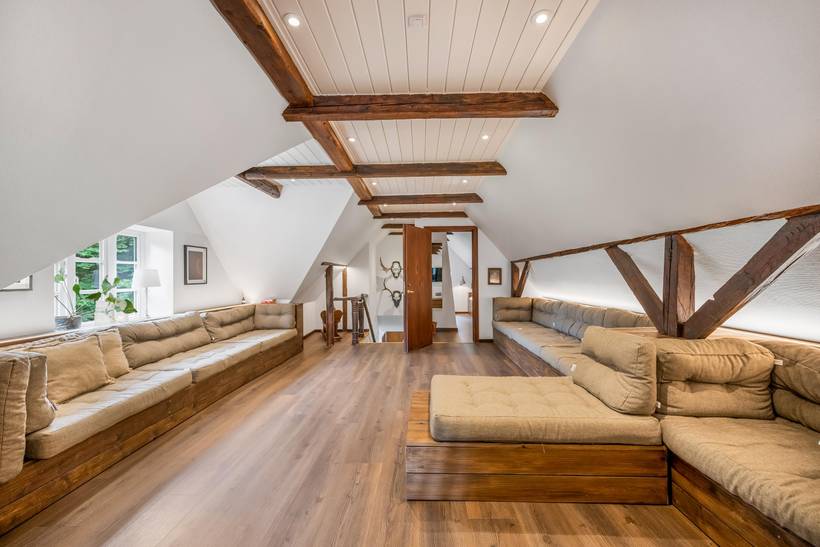 Foto von Ferienhaus HO66 in Stauning - Westjütland