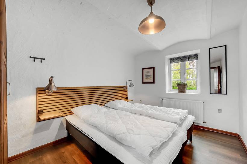 Foto von Ferienhaus HO66 in Stauning - Westjütland