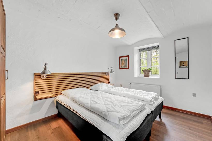 Foto von Ferienhaus HO66 in Stauning - Westjütland