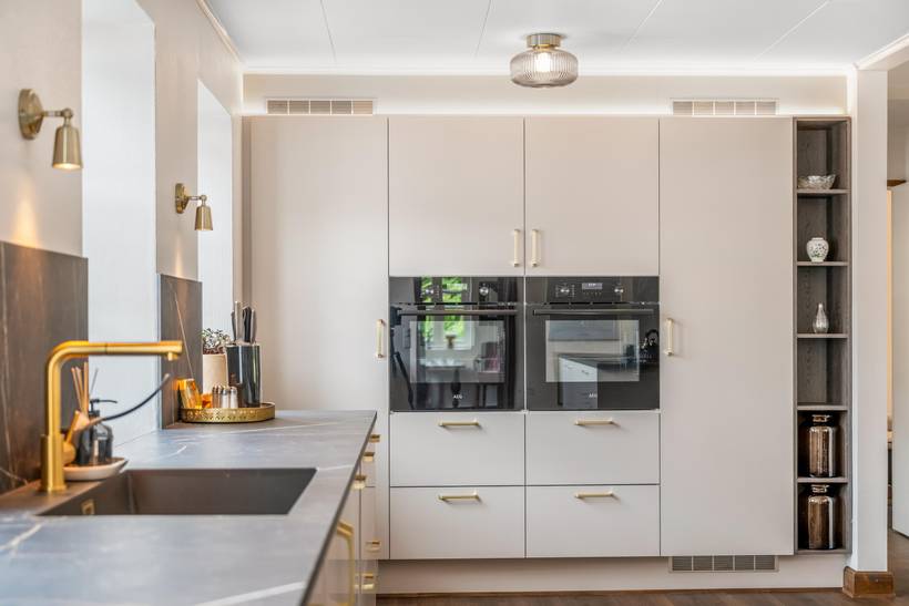 Foto von Ferienhaus HO66 in Stauning - Westjütland