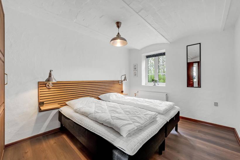 Foto von Ferienhaus HO66 in Stauning - Westjütland