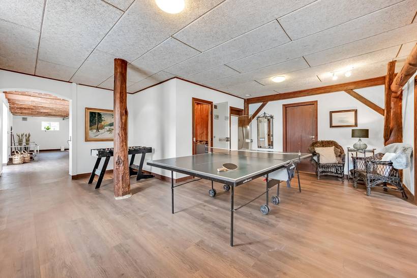 Foto von Ferienhaus HO66 in Stauning - Westjütland