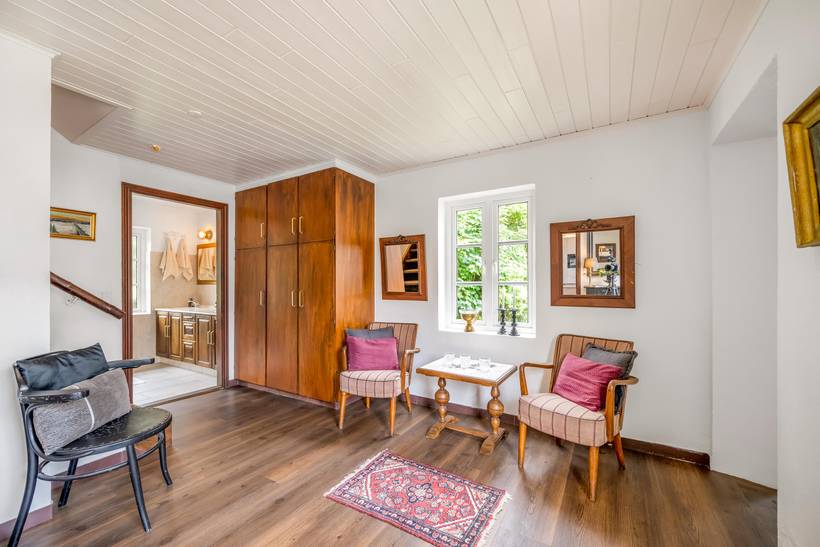 Foto von Ferienhaus HO66 in Stauning - Westjütland